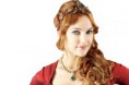 /album/hurrem-haseki-sultan-/a-hurrem-jpg2/
